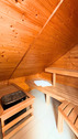 Sauna - 