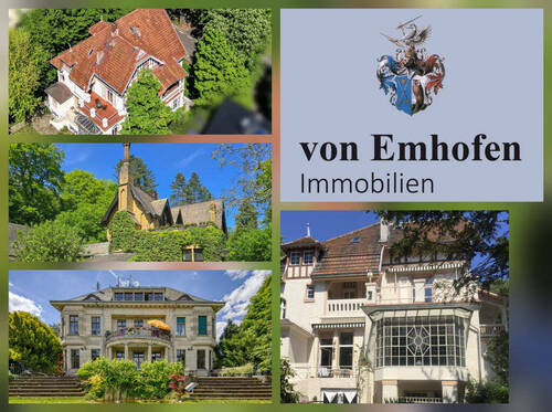 weitere besondere Angebote in Bonn und Remagen - 