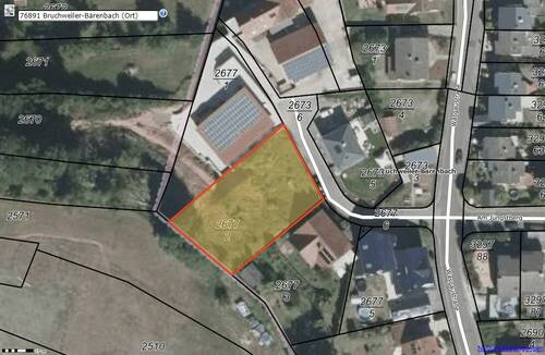 Lageplan_Farbe_2677-2 - 