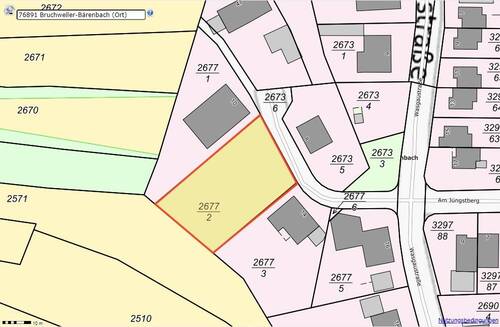 Lageplan_Nutzung_2677-2 - 