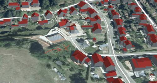 Lageplan_3D_2677-2 - 