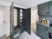 Schrank - 