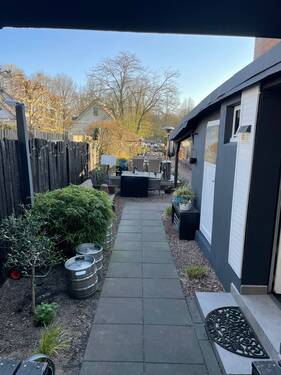 IMG_0766 - Kopie.jpg - Mehrfamilienhaus, Wohnhaus mit 220,00 m&sup2; in Gronau zum Kaufen