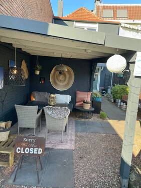 IMG_0712 - Kopie.jpg - 