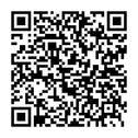 QR-Code - 