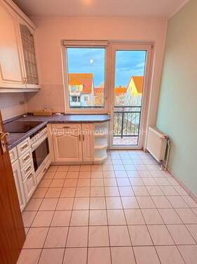 Bild 4 - Etagenwohnung mit 70,00 m&sup2; in Quedlinburg zum Kaufen