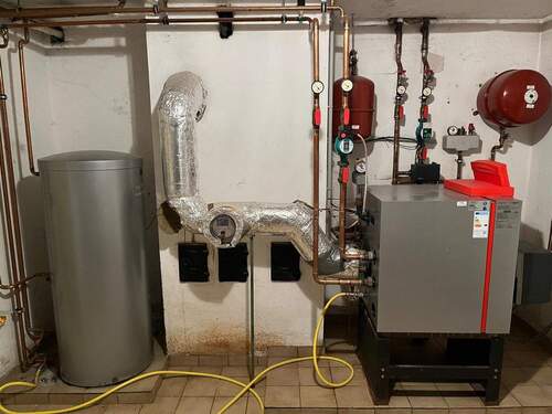 IMG-20251020-WA0007.jpg - 7 Zimmer Mehrfamilienhaus, Wohnhaus zum Kaufen in Maßbach