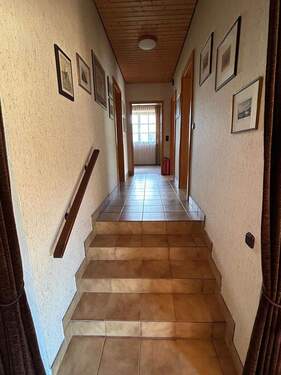 IMG-20251020-WA0012.jpg - 