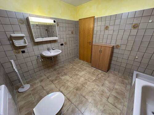 IMG-20251020-WA0015.jpg - 