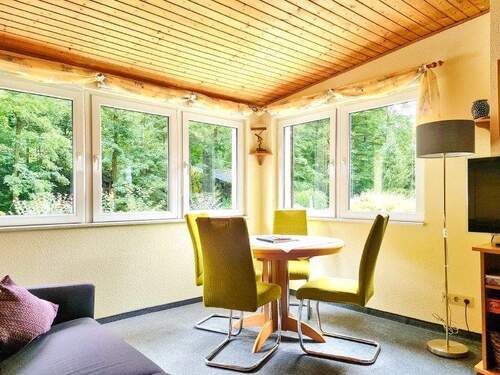 Ferienbungalow 1 (2) - 