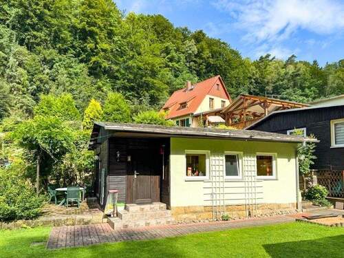 Ferienbungalow 2 (1) - 