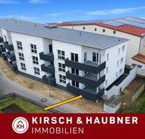 Neubau-Erstbezug! 4-Zimmer-Wohnung: ALLES INKLUSIVE! Seubersdorf - Zentral