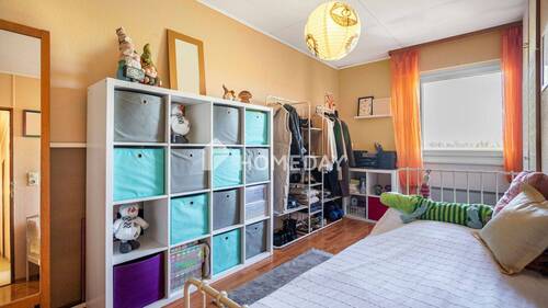 Kinderzimmer 2 1 - 