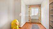 Kinderzimmer 3 1 - 