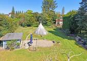 Garten 3 - 