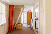Obergeschoss - 
