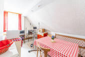 Obergeschoss - 