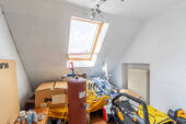 Obergeschoss - 