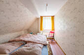Obergeschoss - 