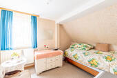 Obergeschoss - 