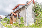 Außen - 