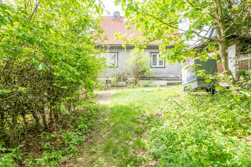 Garten - 