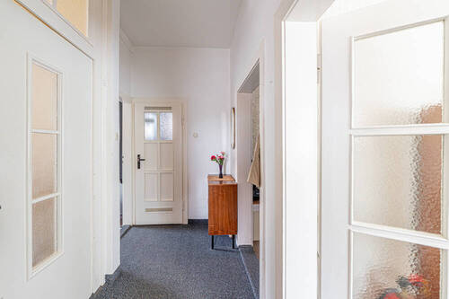 Erdgeschoss - 
