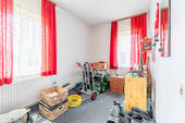 Erdgeschoss - 
