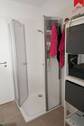 Badezimmer, Dusche - 