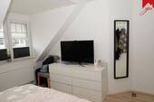 Schlafzimmer II - 