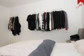 Schlafzimmer I - 