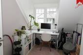 Büro - 