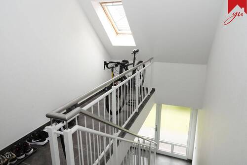 Flur_Wohnungseingang - 