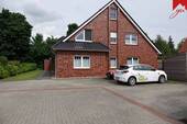 Autostellplatz - 