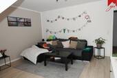 Wohnzimmer Bild II - 