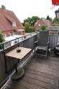 Balkon I - 