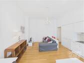 A_Wohnküche2 - 