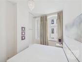 C_Schlafzimmer - Etagenwohnung mit 49,00 m&sup2; in Berlin zum Kaufen