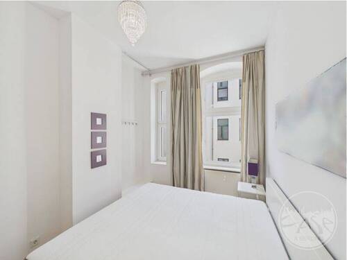 C_Schlafzimmer - Etagenwohnung mit 49,00 m&sup2; in Berlin zum Kaufen