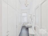D_WannenBad - 