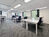 HQ Teltow_Germany_centre 5524_Co-working 1.jpg - All-inclusive-Zugang zu Coworking-Bereichen in HQ Teltow