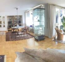 Was für ein Geschoss ! - 849.000,00 EUR Kaufpreis, ca.  140,00 m² Wohnfläche in Stuttgart (PLZ: 70192)