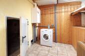 WWW.BOUWENS.DE - 