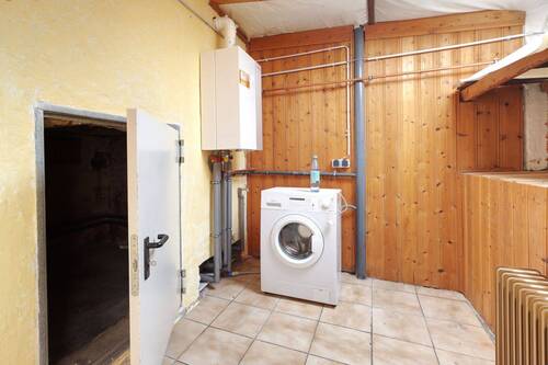 WWW.BOUWENS.DE - 