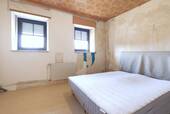 WWW.BOUWENS.DE - 