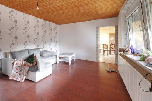 WWW.BOUWENS.DE - 