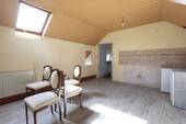 WWW.BOUWENS.DE - 