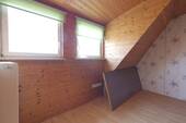 WWW.BOUWENS.DE - 