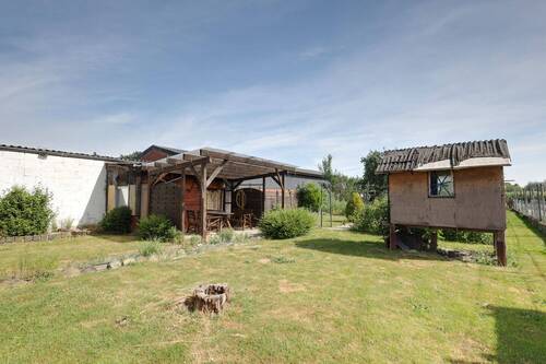 WWW.BOUWENS.DE - 