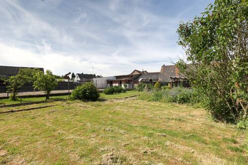 WWW.BOUWENS.DE - 